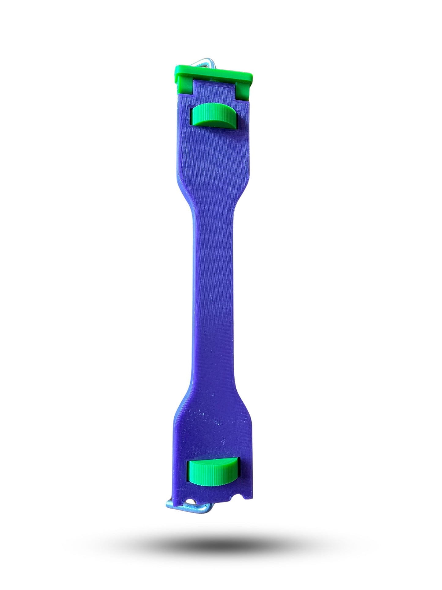 Traba Puertas XL (door jammer XL)