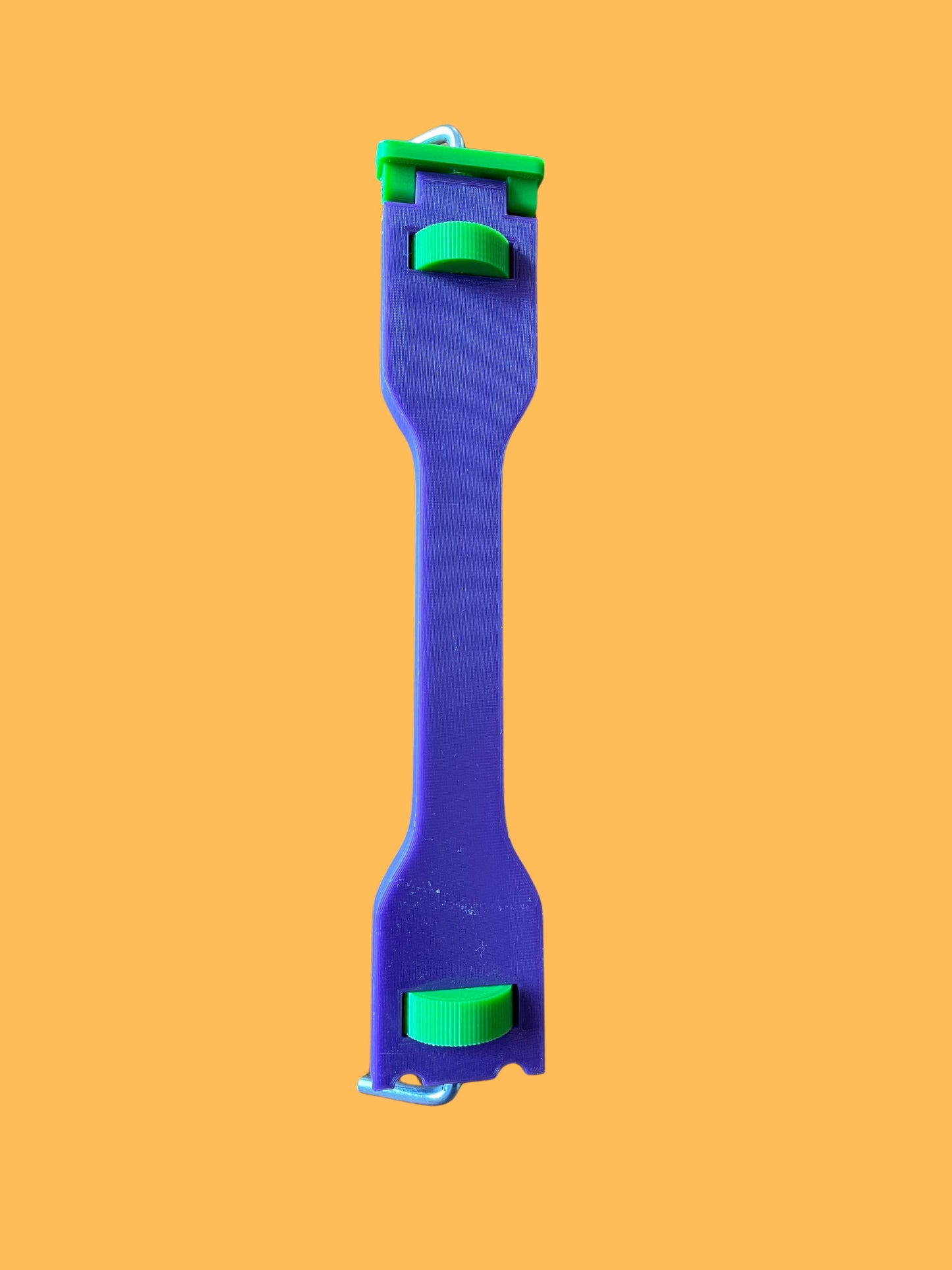 Traba Puertas XL (door jammer XL)