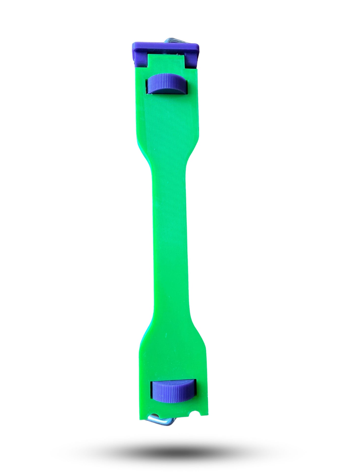 Traba Puertas XL (door jammer XL)