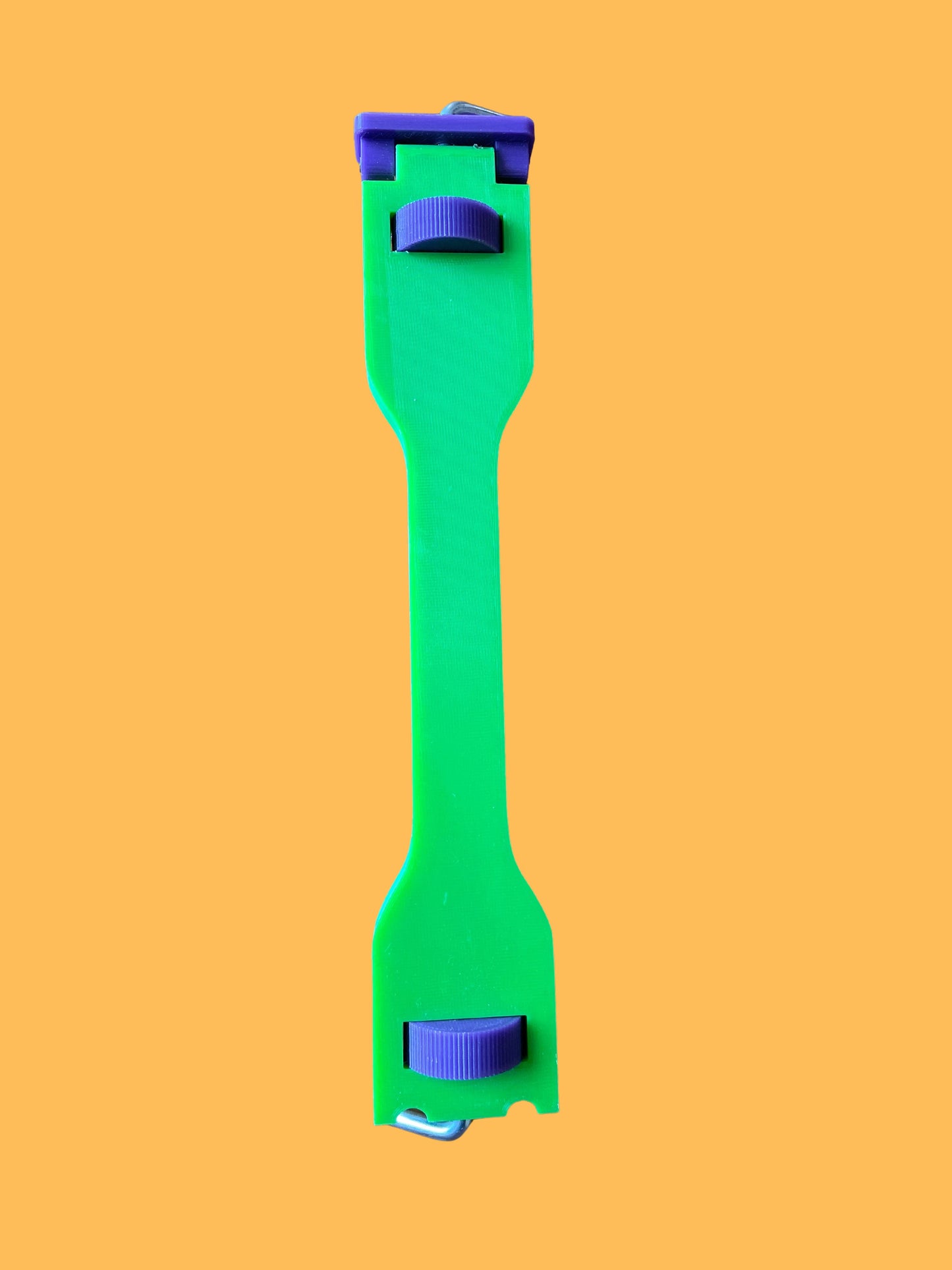 Traba Puertas XL (door jammer XL)