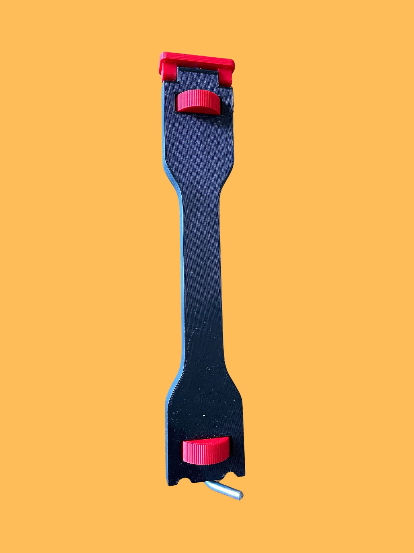 Traba Puertas XL (door jammer XL)