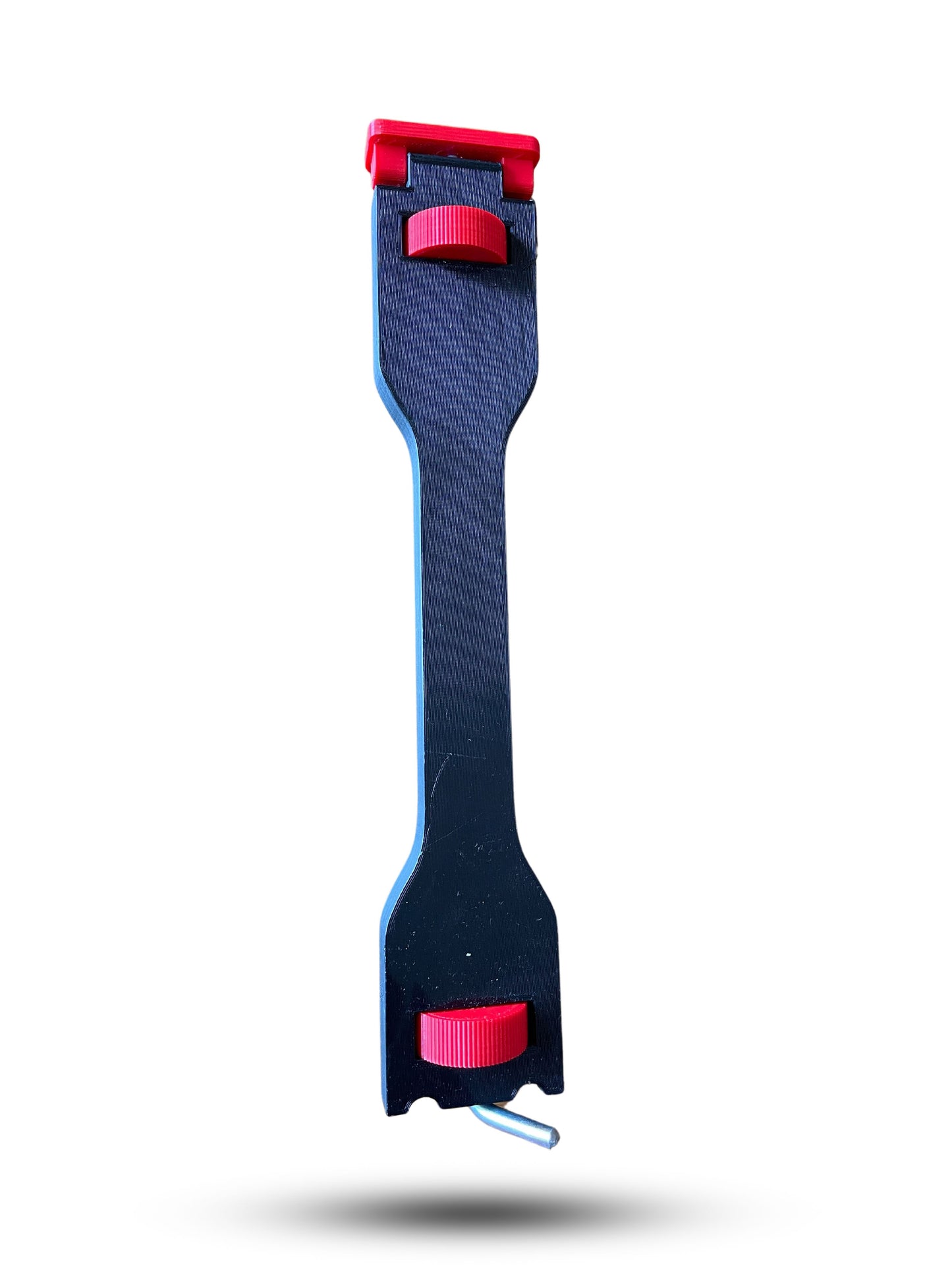 Traba Puertas XL (door jammer XL)